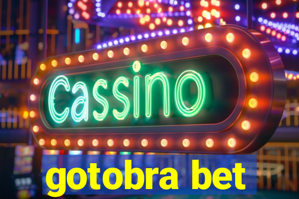 gotobra bet